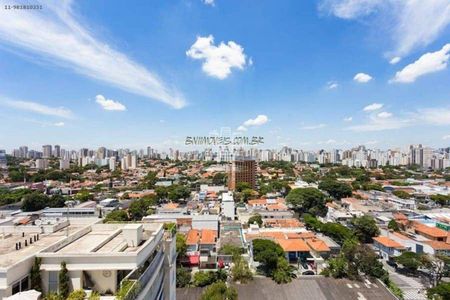 Apartamento à venda com 2 quartos, 183m² em Indianópolis, São Paulo