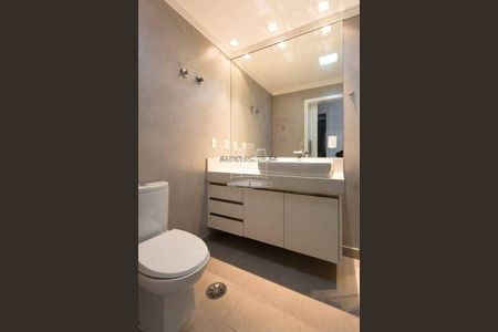 Apartamento à venda com 2 quartos, 183m² em Indianópolis, São Paulo