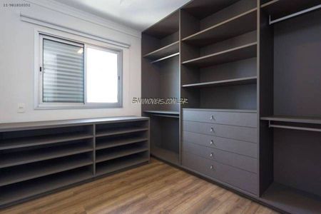 Apartamento à venda com 2 quartos, 183m² em Indianópolis, São Paulo