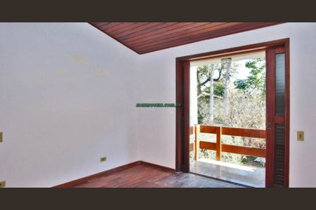 Casa à venda com 4 quartos, 585m² em Alto de Pinheiros, São Paulo