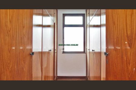 Casa à venda com 4 quartos, 585m² em Alto de Pinheiros, São Paulo