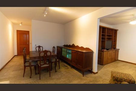 Apartamento para alugar com 2 quartos, 87m² em Ingá, Niterói
