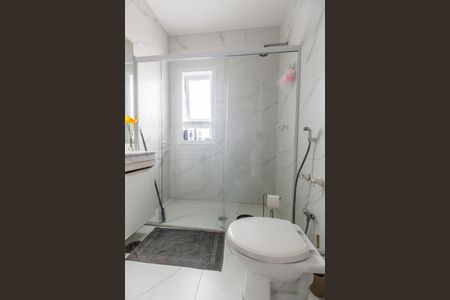 Casa à venda com 460m², 4 quartos e 4 vagasBanheiro