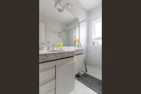 Casa à venda com 460m², 4 quartos e 4 vagasBanheiro