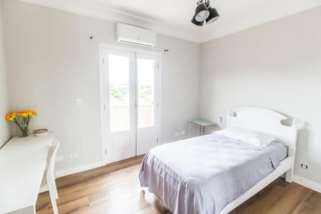 Casa à venda com 460m², 4 quartos e 4 vagasQuarto 4