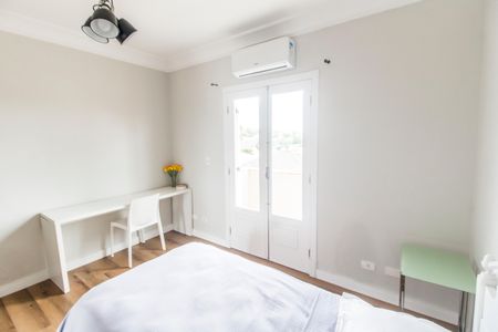 Casa à venda com 460m², 4 quartos e 4 vagasQuarto 4