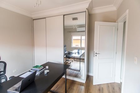 Casa à venda com 460m², 4 quartos e 4 vagasQuarto 3