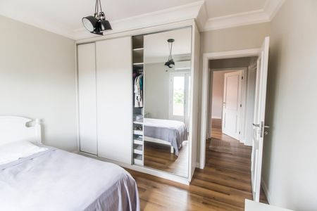 Casa à venda com 460m², 4 quartos e 4 vagasQuarto 4