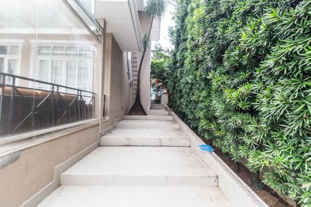 Casa à venda com 460m², 4 quartos e 4 vagasQuintal