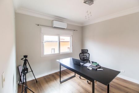 Casa à venda com 460m², 4 quartos e 4 vagasQuarto 3