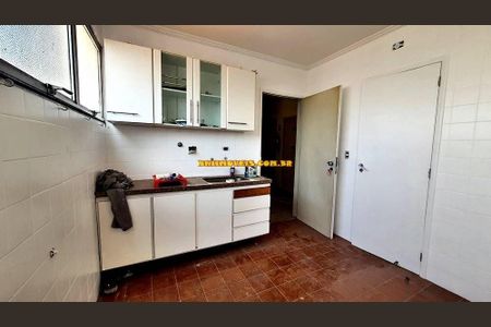 Apartamento à venda com 2 quartos, 65m² em Campo Belo, São Paulo