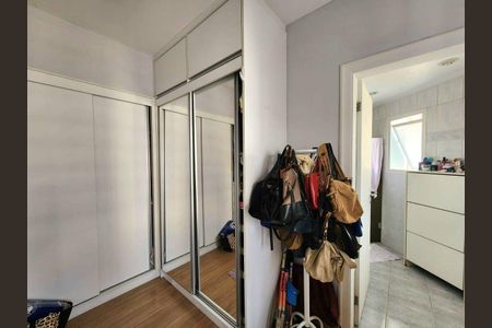 Apartamento à venda com 4 quartos, 300m² em Real Parque, São Paulo