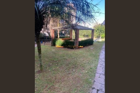 Apartamento à venda com 47m², 1 quarto e 1 vaga