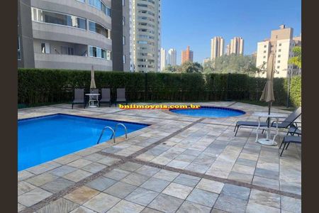 Apartamento à venda com 47m², 1 quarto e 1 vaga