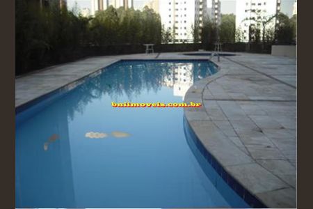 Apartamento à venda com 47m², 1 quarto e 1 vaga