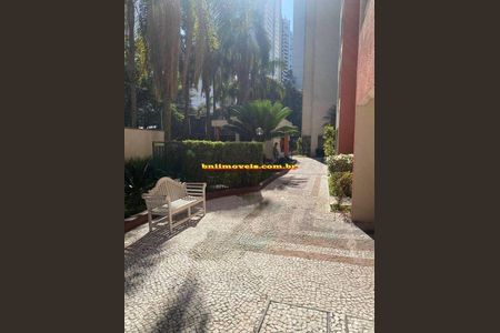 Apartamento à venda com 47m², 1 quarto e 1 vaga