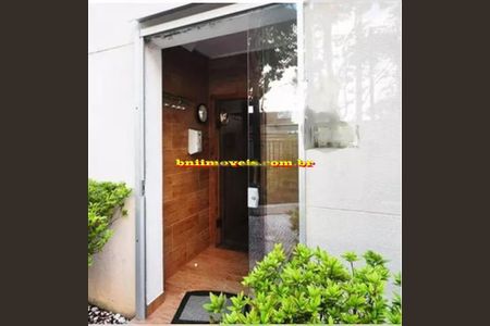 Apartamento à venda com 47m², 1 quarto e 1 vaga