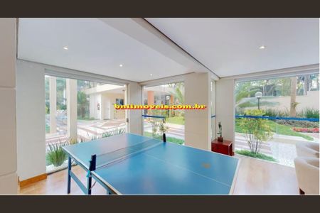 Apartamento à venda com 1 quarto, 47m² em Jardim Ampliacao, São Paulo