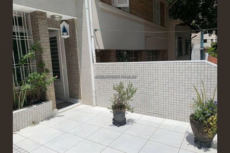 Casa à venda com 2 quartos, 132m² em Pompeia, São Paulo