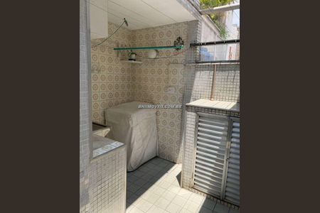 Casa à venda com 2 quartos, 132m² em Pompeia, São Paulo