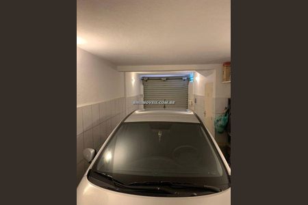 Casa à venda com 2 quartos, 132m² em Pompeia, São Paulo