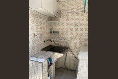 Casa à venda com 2 quartos, 132m² em Pompeia, São Paulo