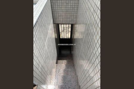 Casa à venda com 2 quartos, 132m² em Pompeia, São Paulo