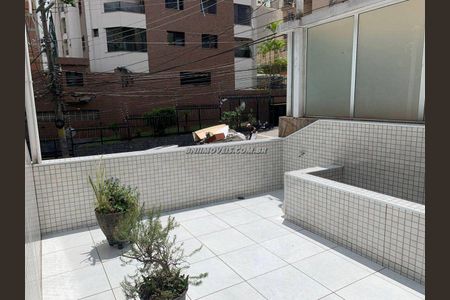 Casa à venda com 2 quartos, 132m² em Pompeia, São Paulo