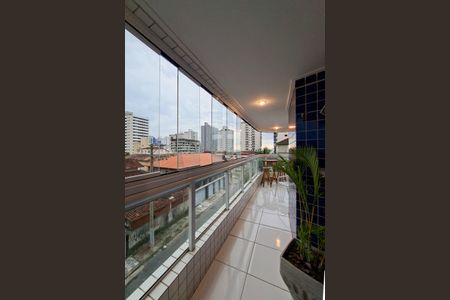 Apartamento para alugar com 75m², 2 quartos e 1 vagaSacada 