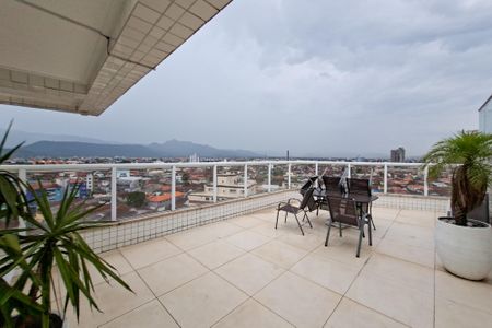 Apartamento para alugar com 75m², 2 quartos e 1 vagaÁrea comum - Piscina