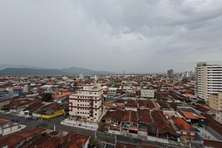 Apartamento para alugar com 75m², 2 quartos e 1 vagaVista