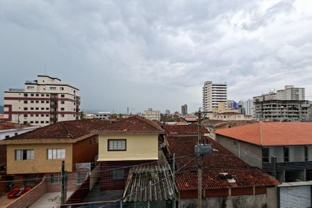 Apartamento para alugar com 75m², 2 quartos e 1 vagaVista da Sacada