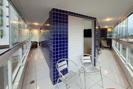 Apartamento para alugar com 75m², 2 quartos e 1 vagaSacada 