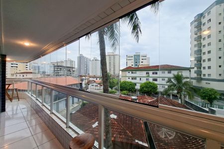 Apartamento para alugar com 75m², 2 quartos e 1 vagaSacada 