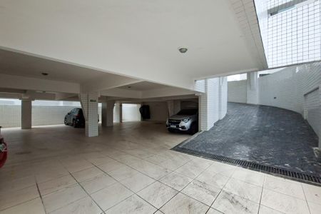 Apartamento para alugar com 75m², 2 quartos e 1 vagaGaragem 