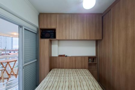 Apartamento para alugar com 75m², 2 quartos e 1 vagaSuite 2