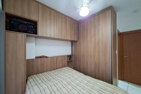 Apartamento para alugar com 75m², 2 quartos e 1 vagaSuite 2