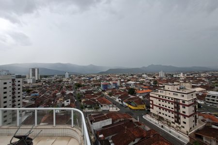 Apartamento para alugar com 75m², 2 quartos e 1 vagaÁrea comum - Piscina