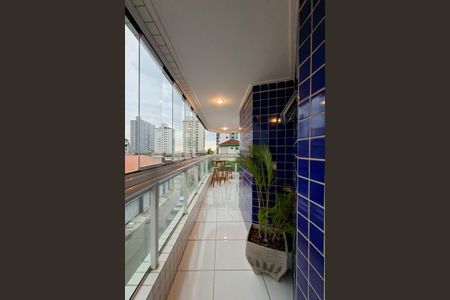 Apartamento para alugar com 75m², 2 quartos e 1 vagaSacada 