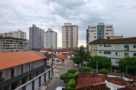 Apartamento para alugar com 75m², 2 quartos e 1 vagaVista da Sacada