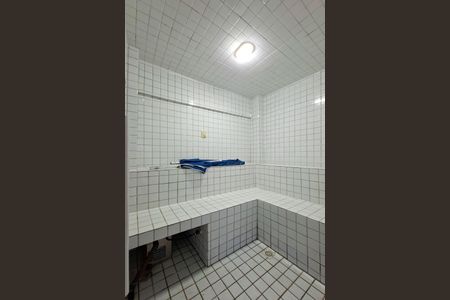 Apartamento para alugar com 75m², 2 quartos e 1 vagaSauna