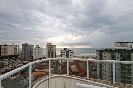 Apartamento para alugar com 75m², 2 quartos e 1 vagaVista 