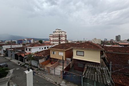 Apartamento para alugar com 75m², 2 quartos e 1 vagaVista da Sacada