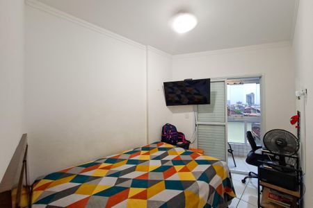 Apartamento para alugar com 75m², 2 quartos e 1 vagaSuite 1