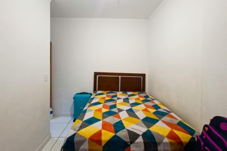 Apartamento para alugar com 75m², 2 quartos e 1 vagaSuite 1