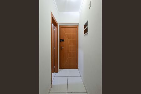 Apartamento para alugar com 75m², 2 quartos e 1 vagaHall