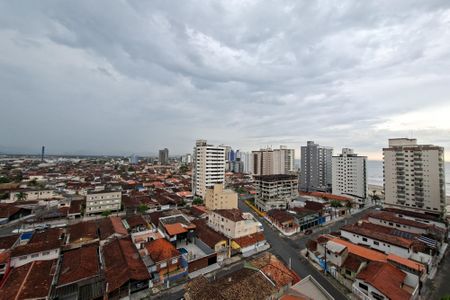 Apartamento para alugar com 75m², 2 quartos e 1 vagaVista 