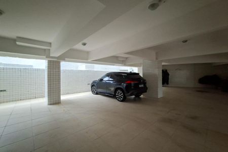 Apartamento para alugar com 75m², 2 quartos e 1 vagaGaragem 