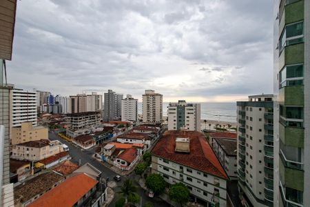 Apartamento para alugar com 75m², 2 quartos e 1 vagaVista da academia 