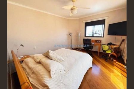 Apartamento à venda com 4 quartos, 455m² em Jardim Paulista, São Paulo